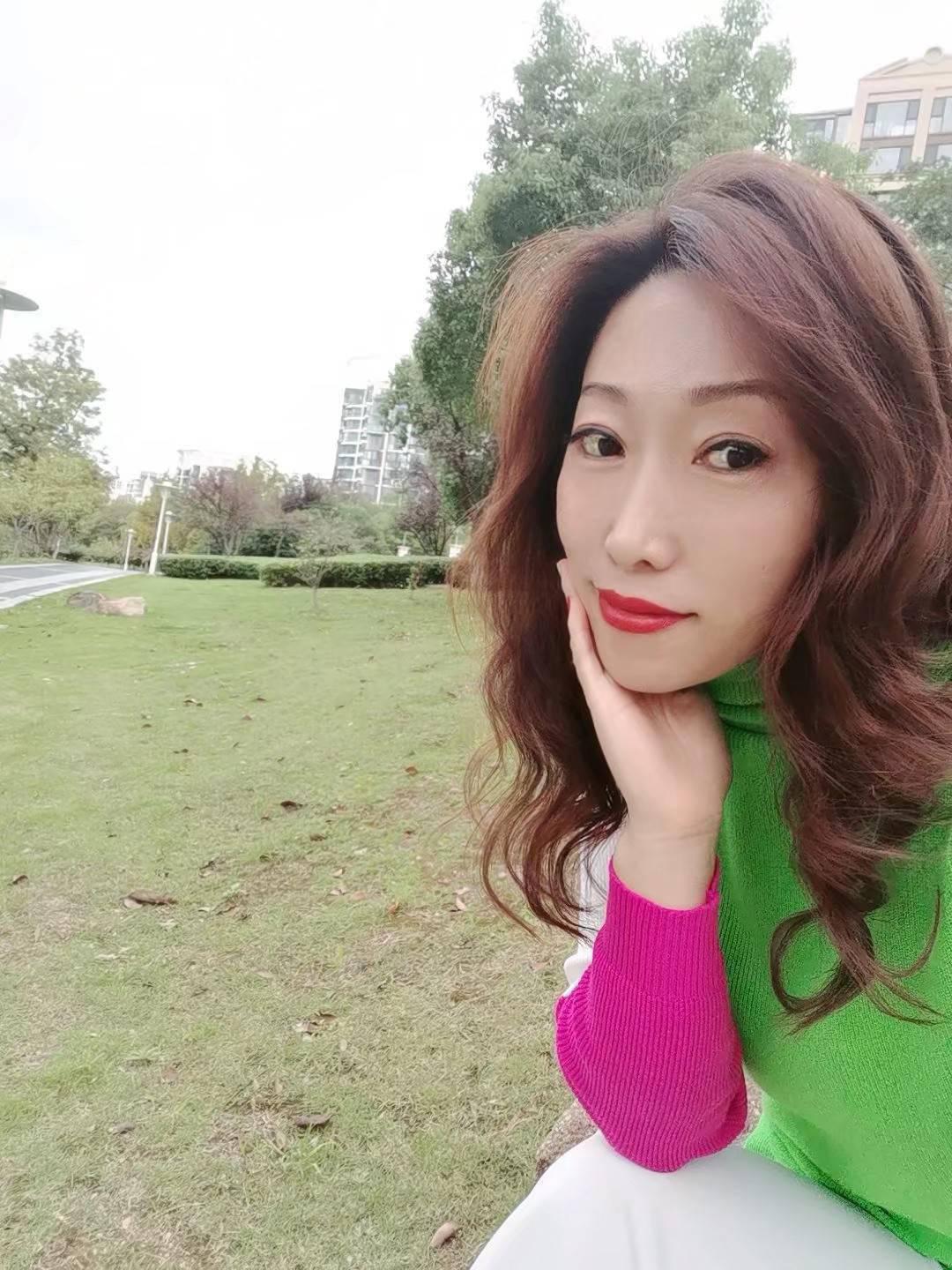 栖霞区菲菲姐爽记