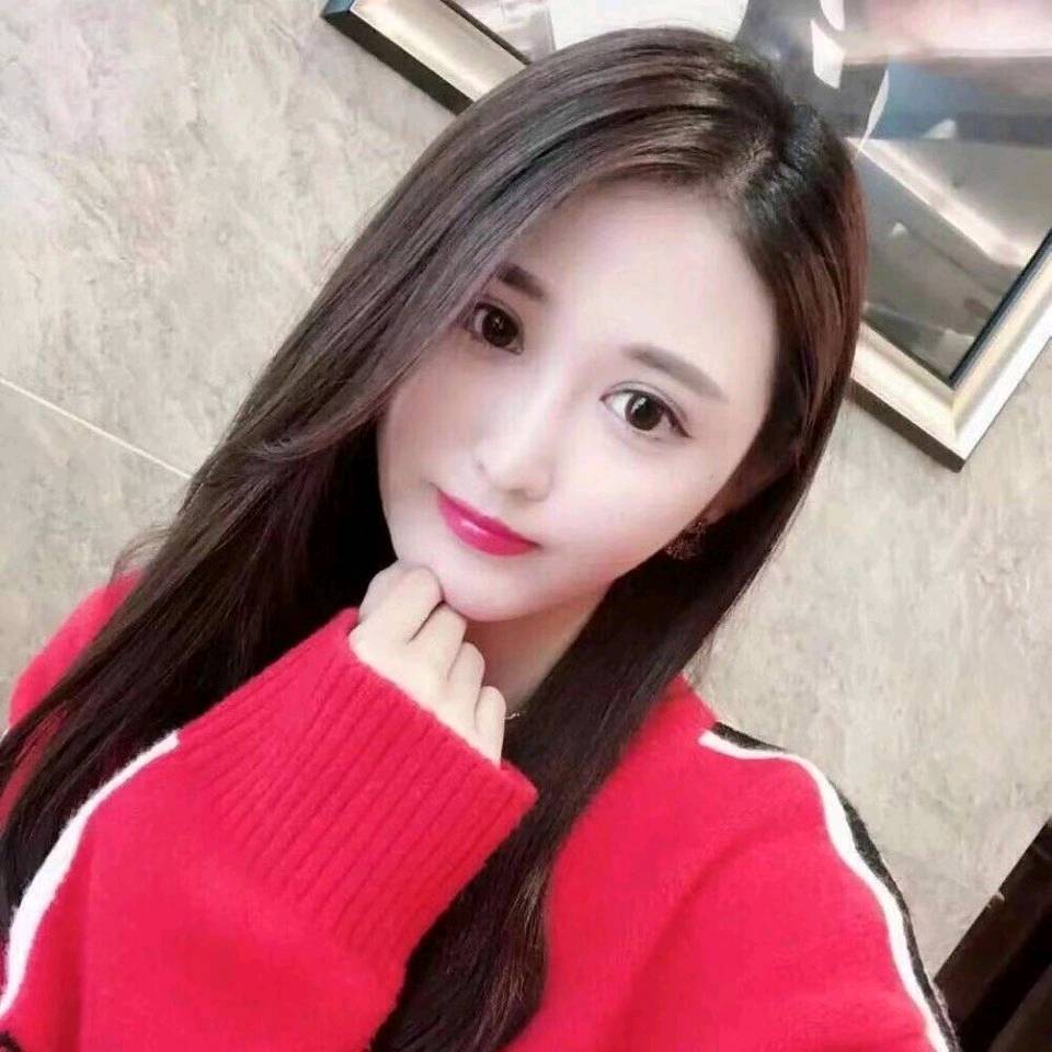 江宁万达美少女