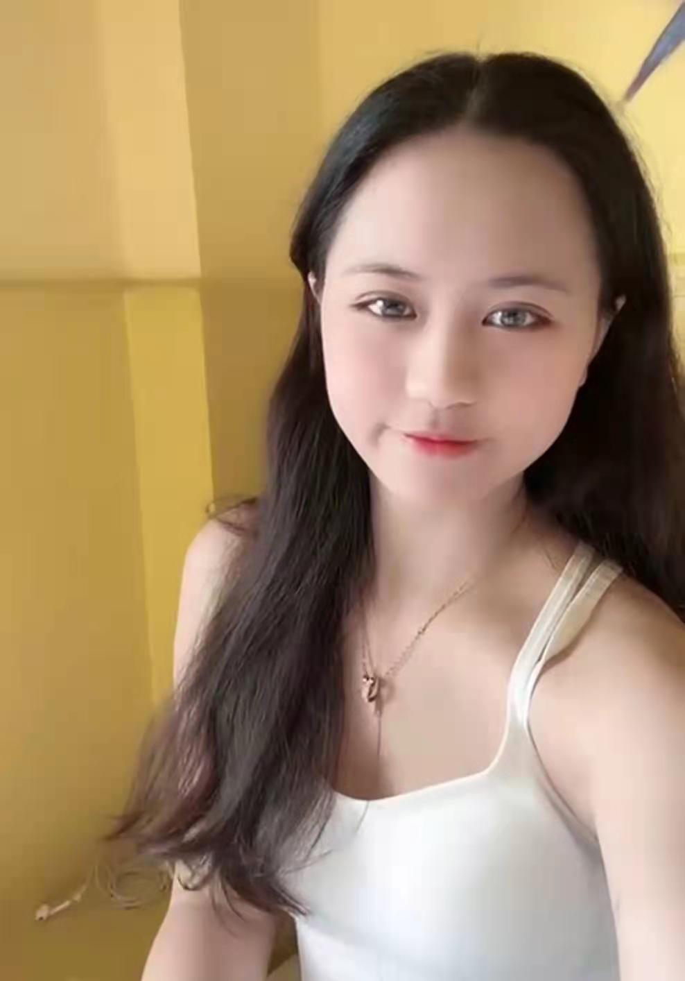 夫子庙 野战南京苍老师