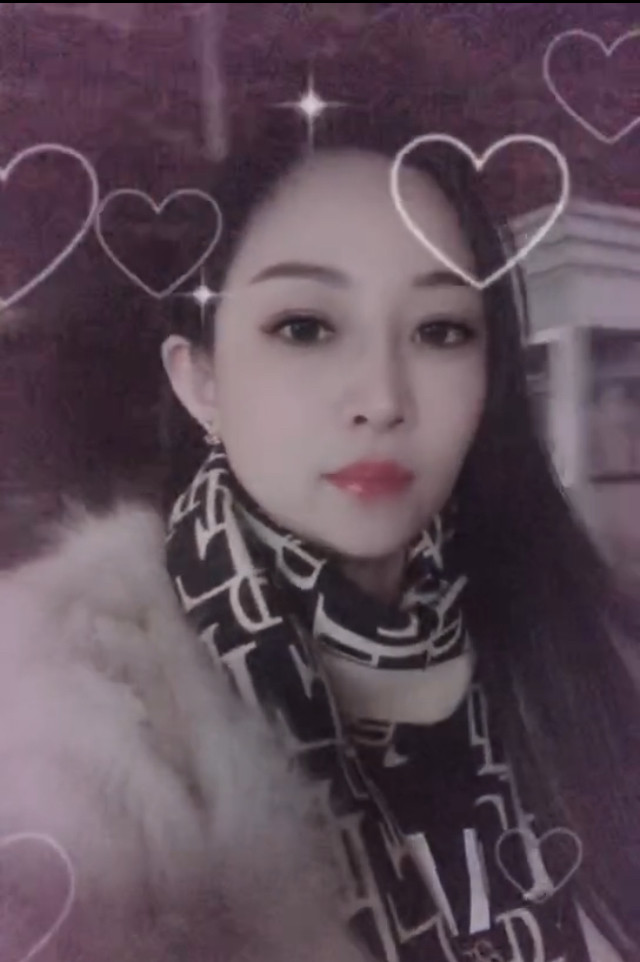 中山北路嘉乐村中项spa