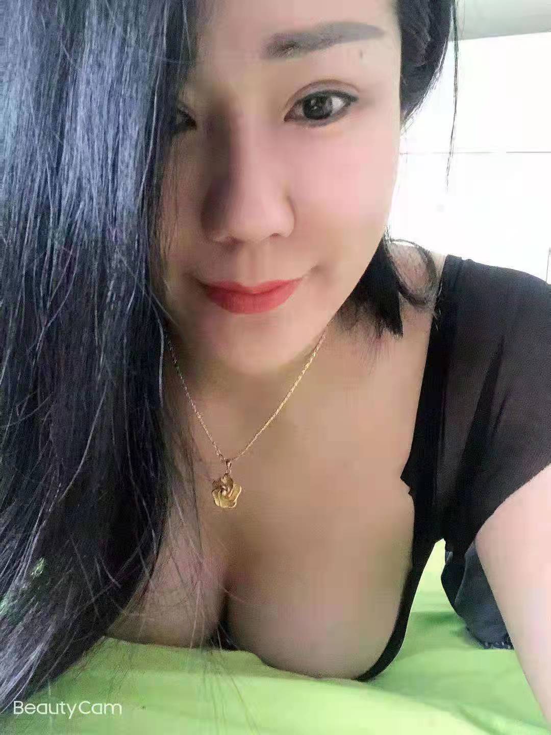 秦淮38d大波少妇