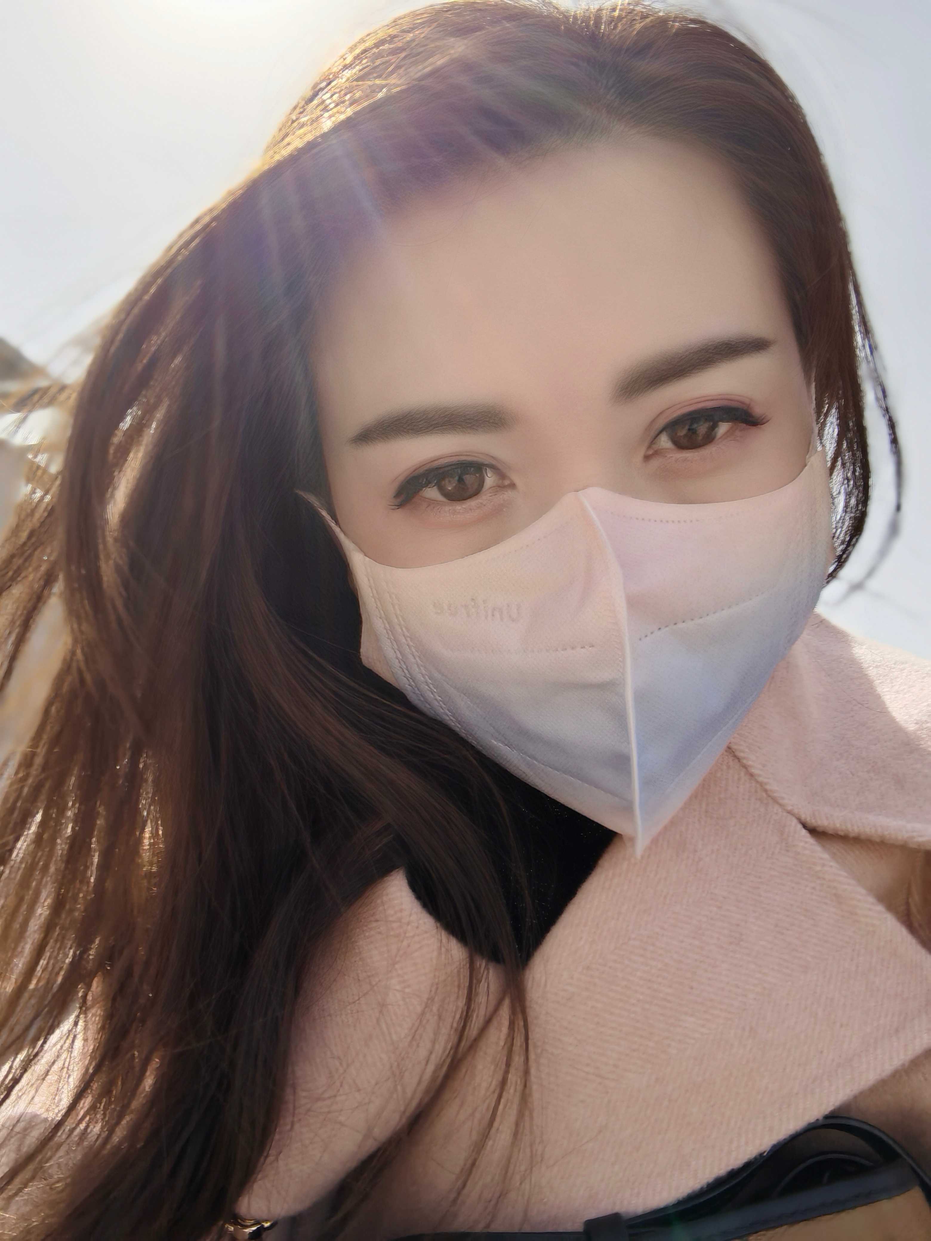 新人加入,开心交友！