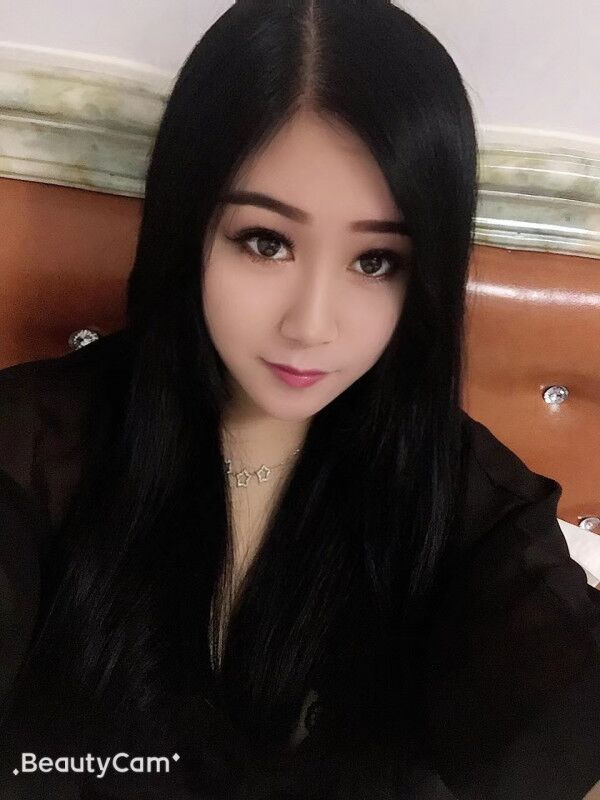 极品大胸水多b紧泄火专用