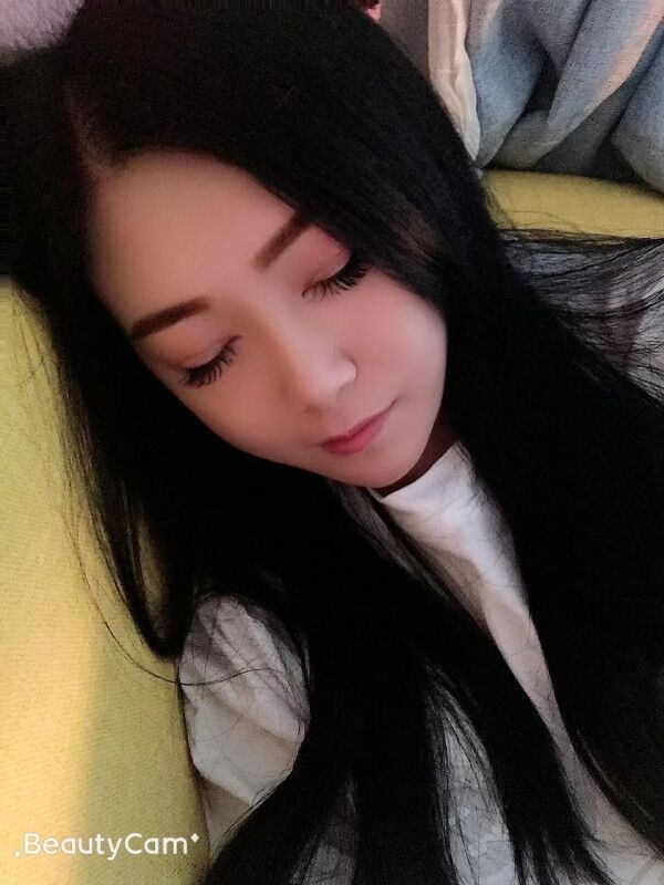 极品大胸水多b紧泄火专用