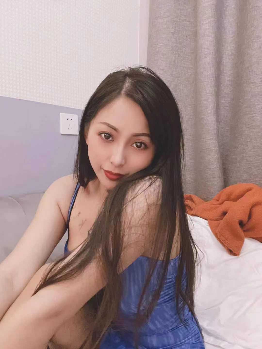 秦淮区性感的漂亮妹妹