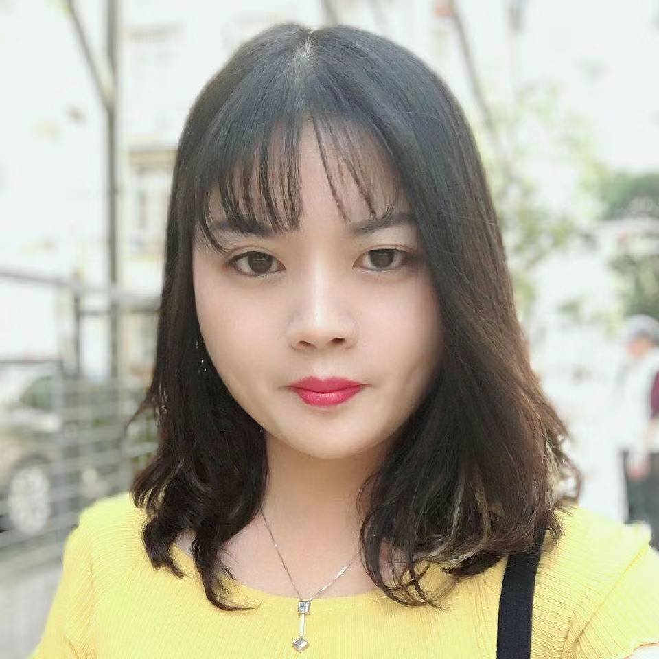 江宁大学城 肉感十足小sao妇